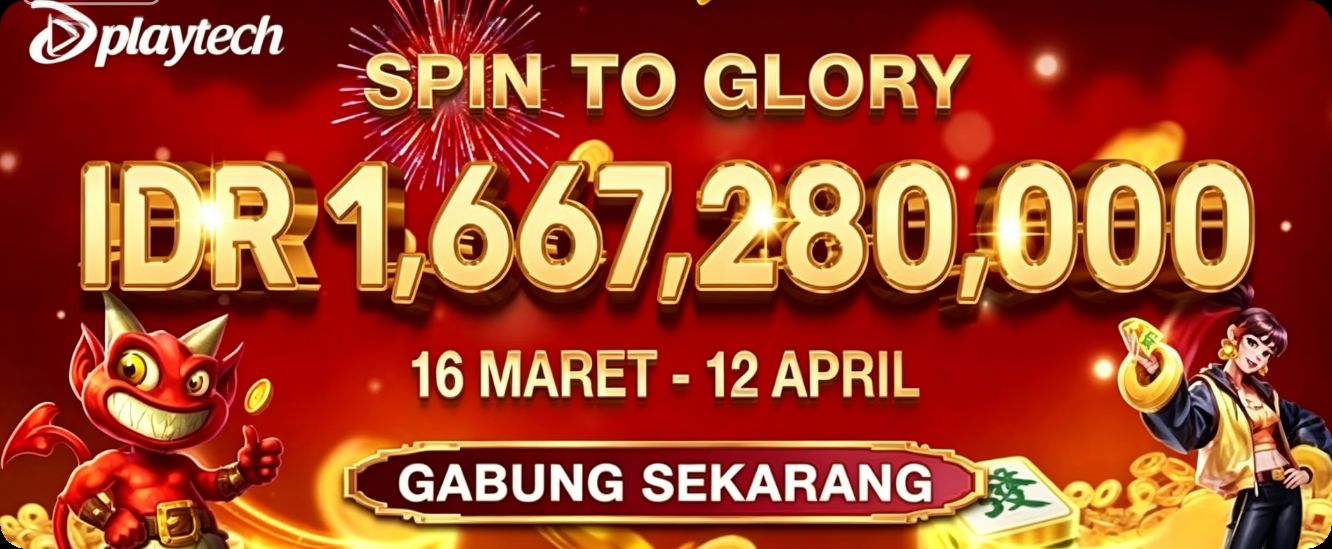 Unduh api33 apk Versi Terbaru