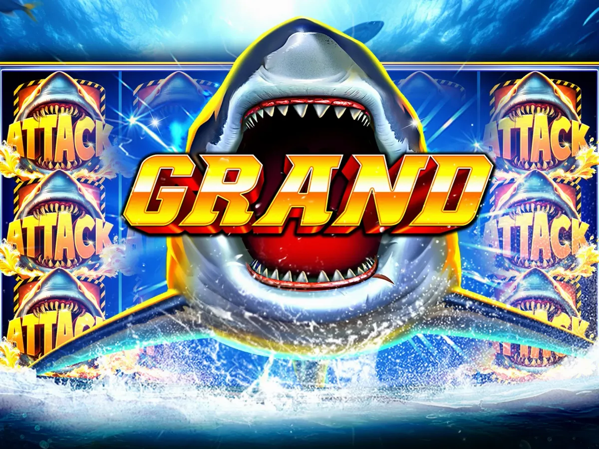 Promosi & Jackpot api33 screenshot