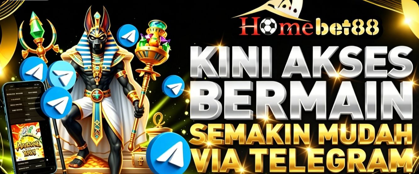 Slot Gacor idapi33 Setiap Hari